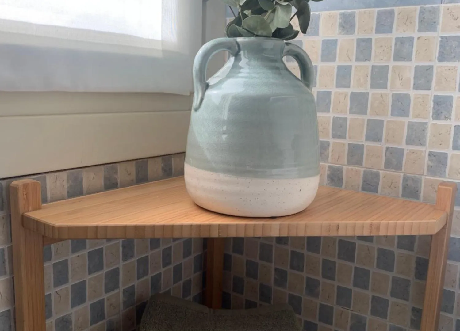 Ca'Verde Trévise Appartement