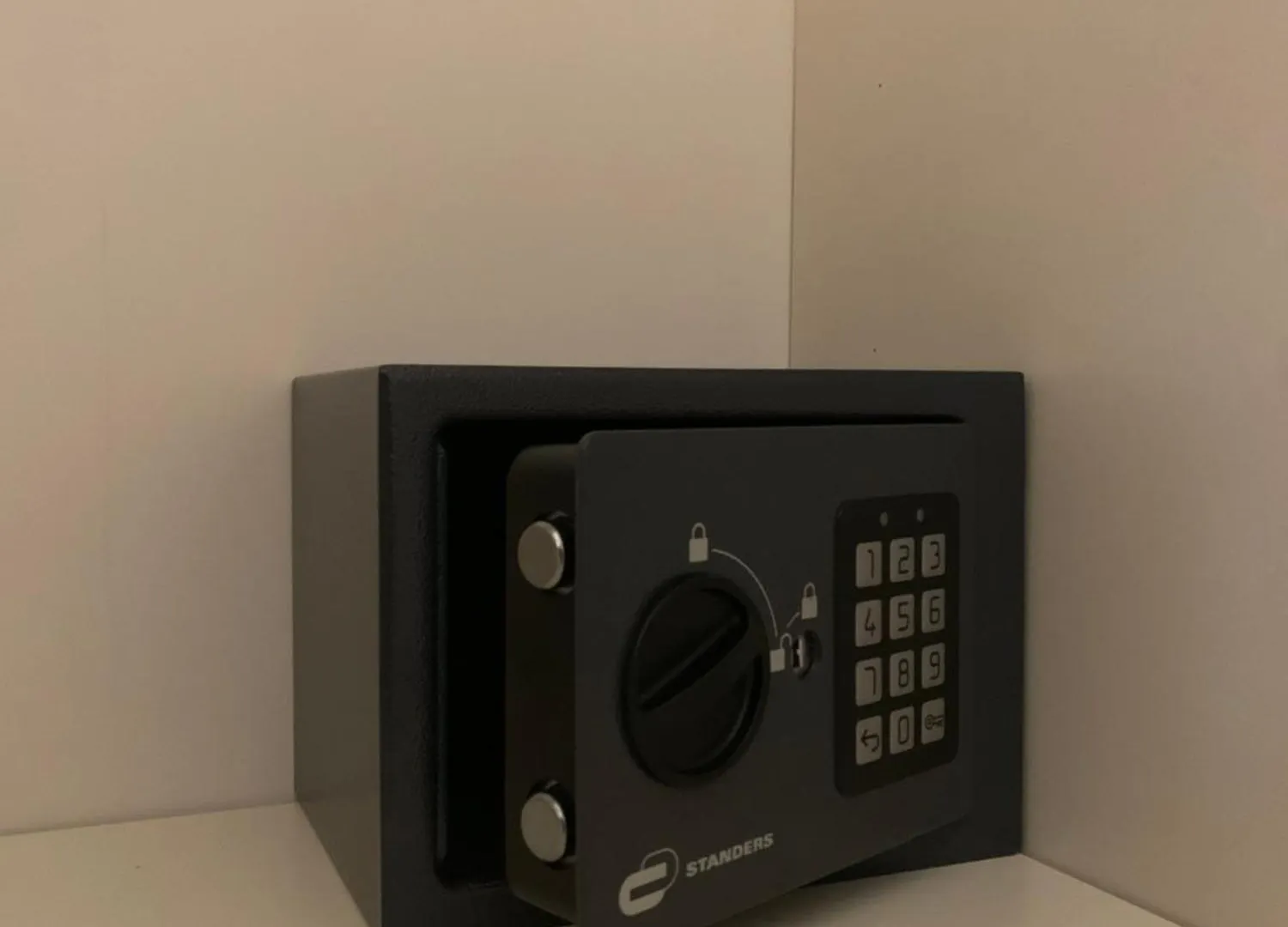 Ca'Verde Trévise Appartement