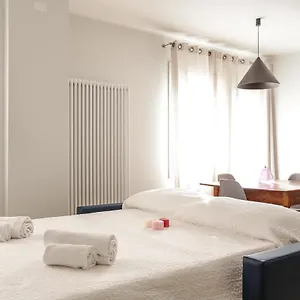Town 3 Apartment